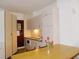 Rental Apartment Horizonte - Calpe, 1 Bedroom, 2 Persons ภายนอก รูปภาพ